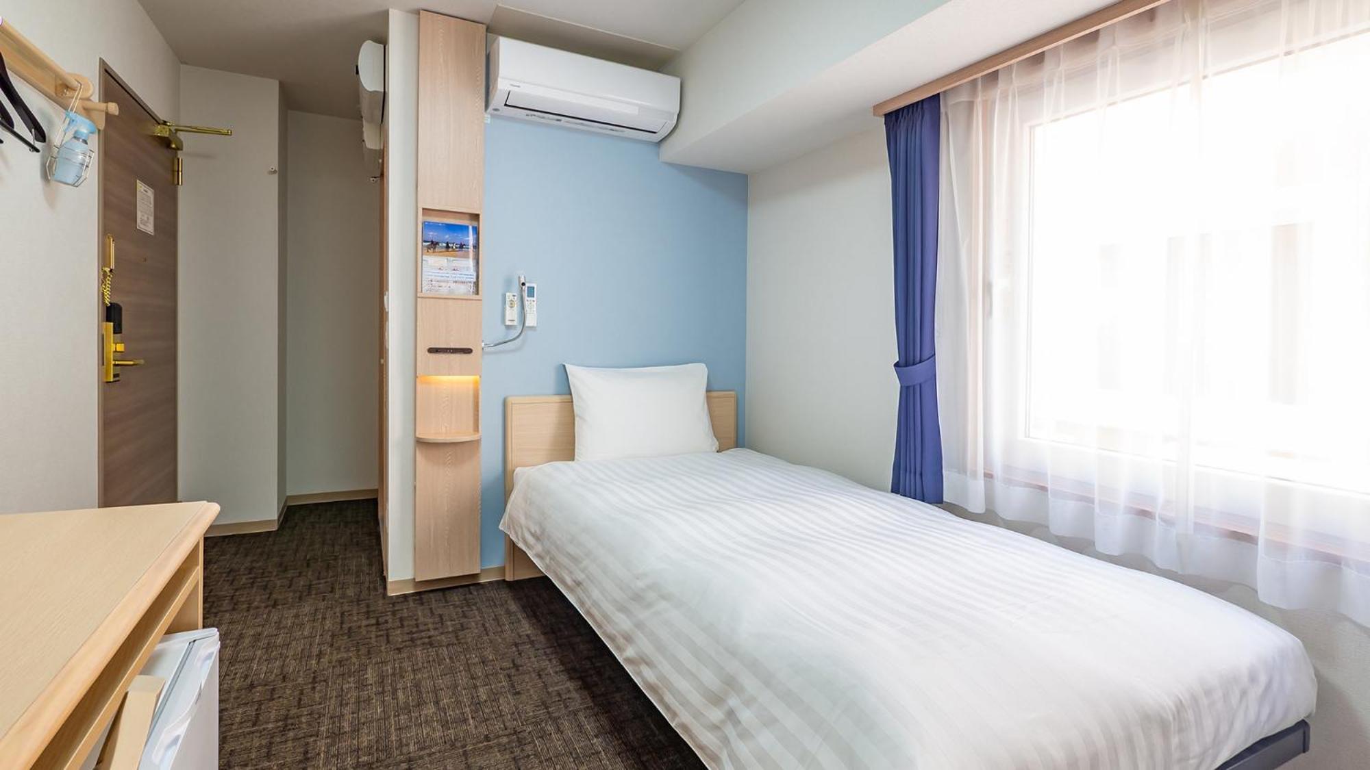 Toyoko Inn Tokyo Minami-ماتشيدا المظهر الخارجي الصورة