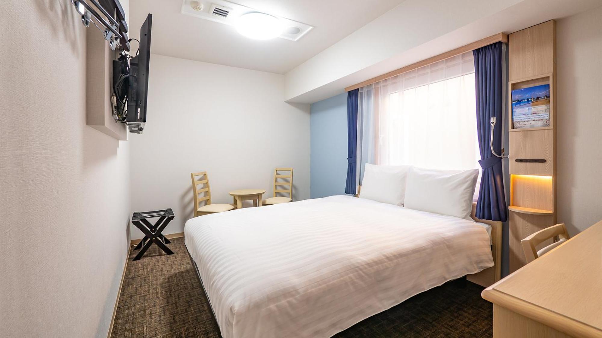 Toyoko Inn Tokyo Minami-ماتشيدا المظهر الخارجي الصورة