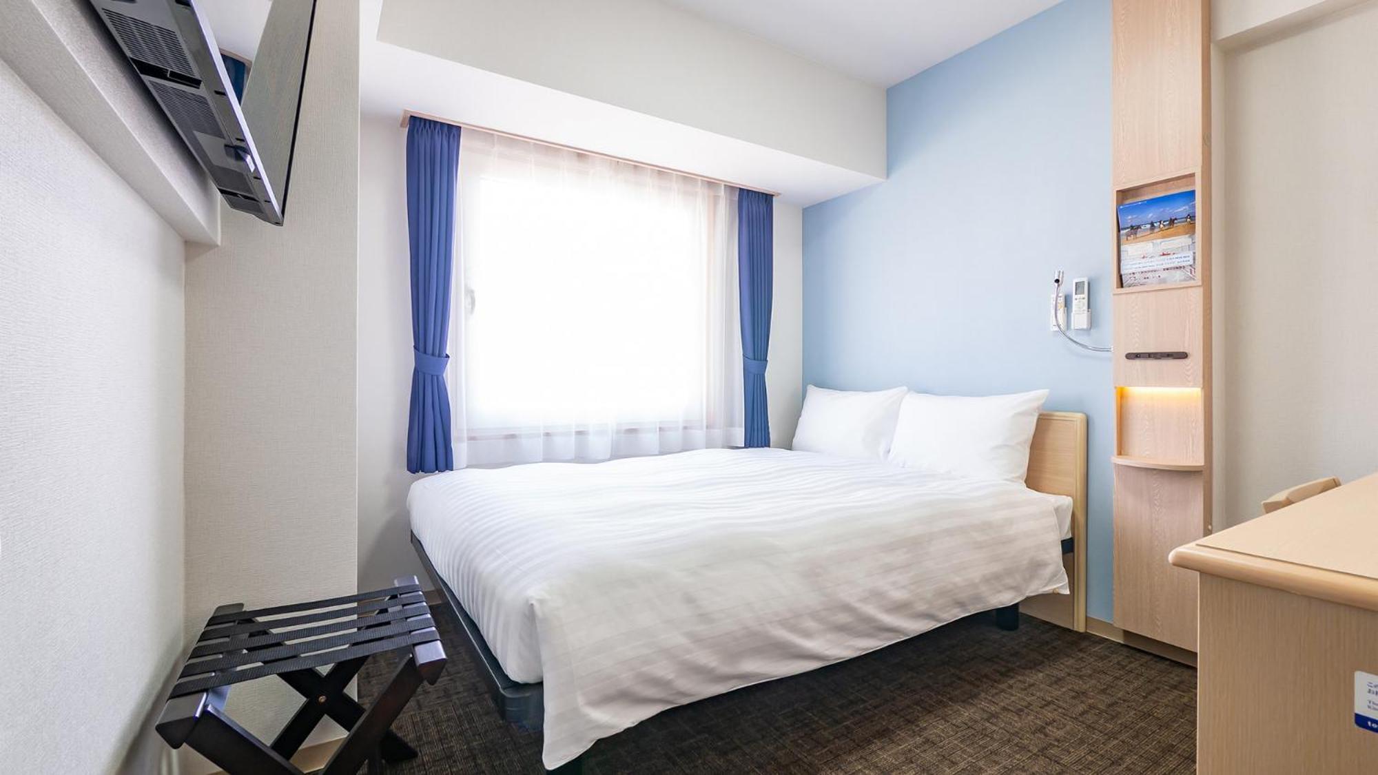 Toyoko Inn Tokyo Minami-ماتشيدا المظهر الخارجي الصورة