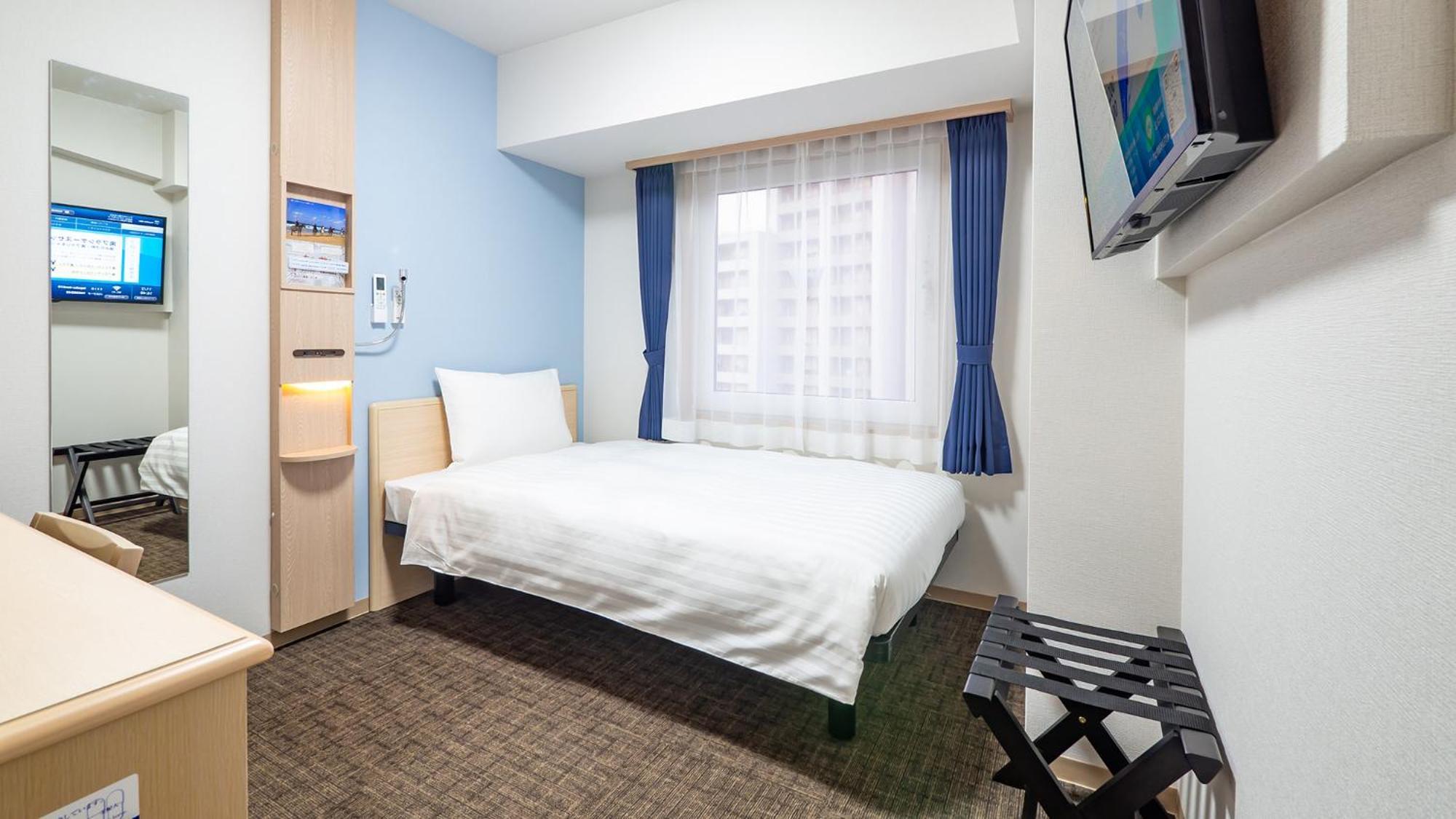 Toyoko Inn Tokyo Minami-ماتشيدا المظهر الخارجي الصورة
