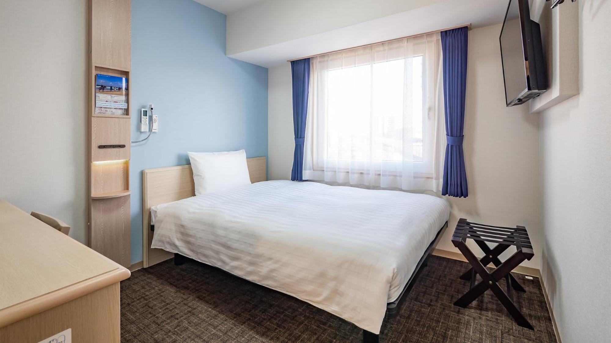 Toyoko Inn Tokyo Minami-ماتشيدا المظهر الخارجي الصورة