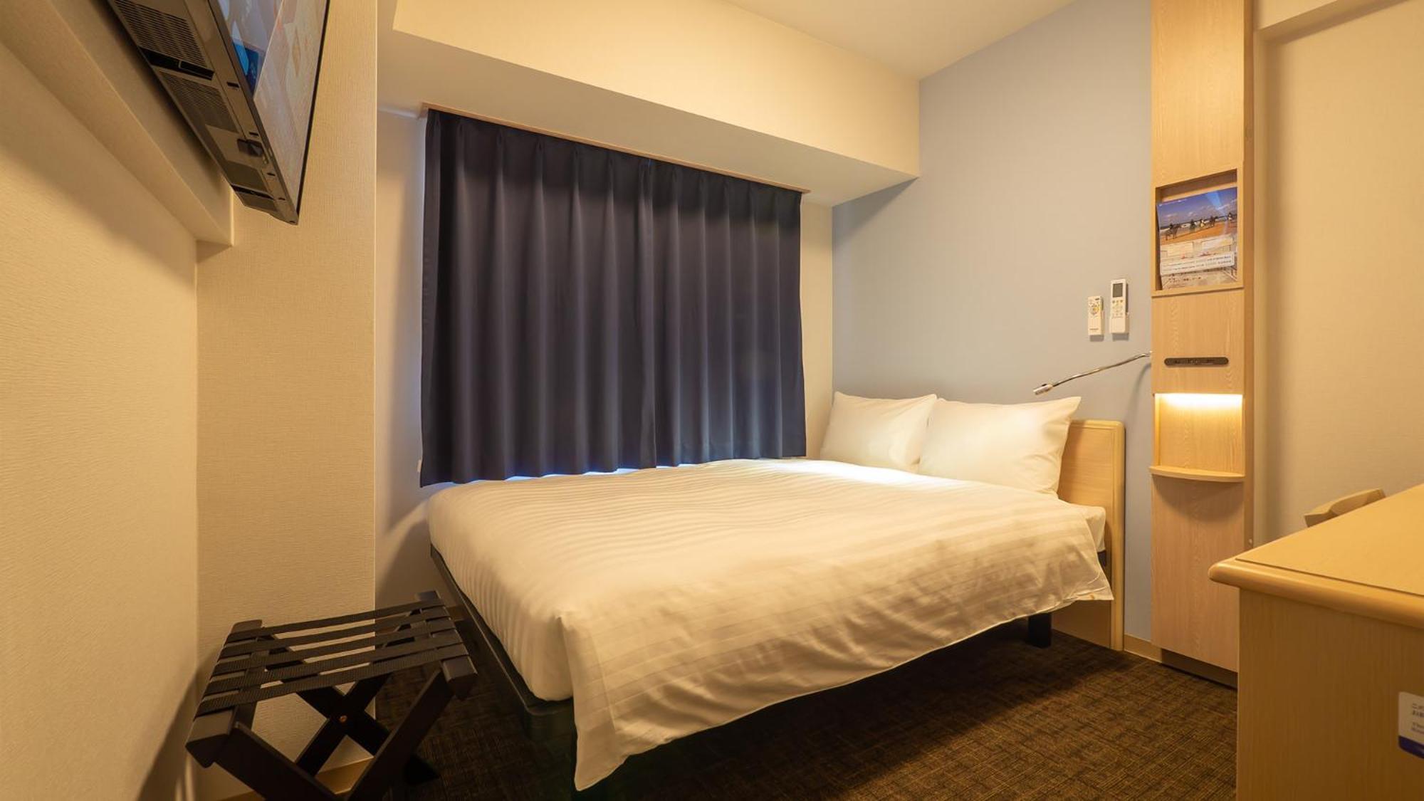 Toyoko Inn Tokyo Minami-ماتشيدا الغرفة الصورة