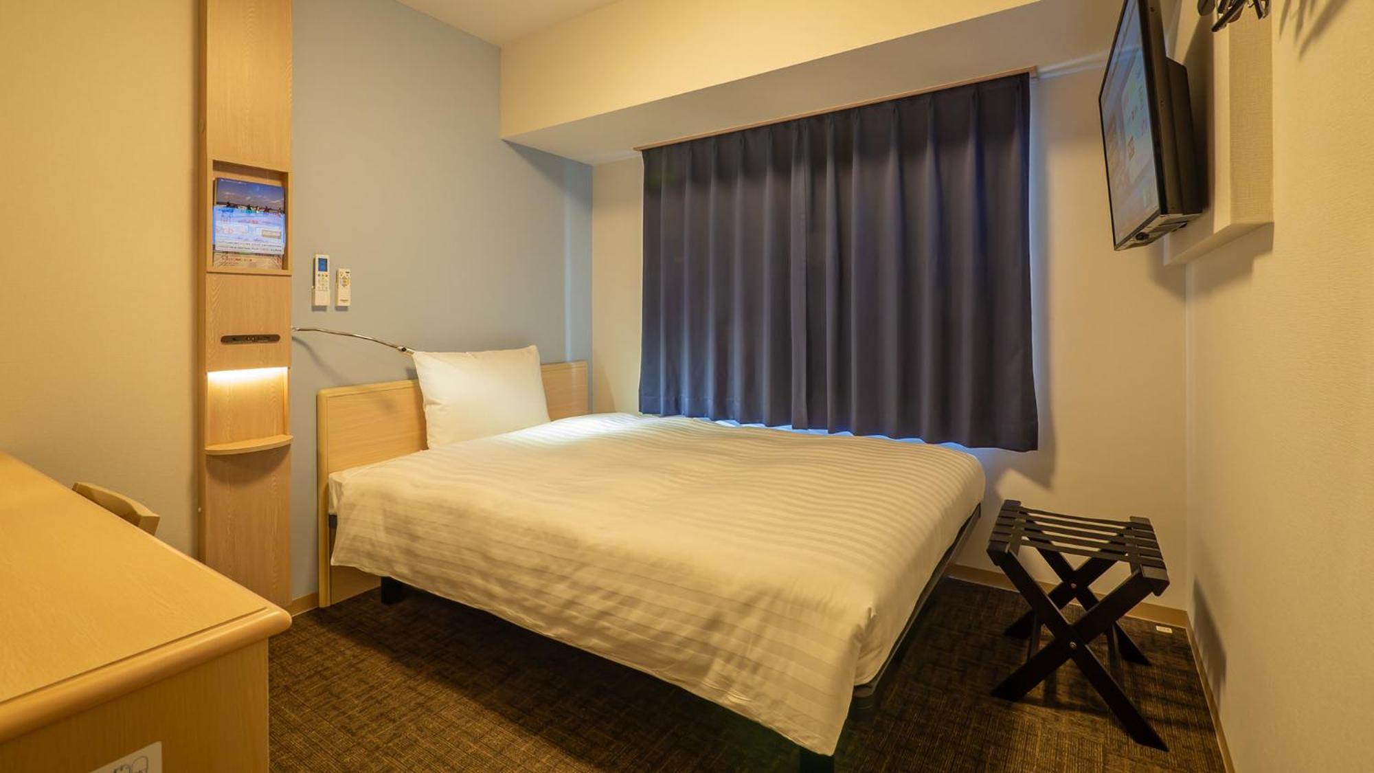 Toyoko Inn Tokyo Minami-ماتشيدا الغرفة الصورة