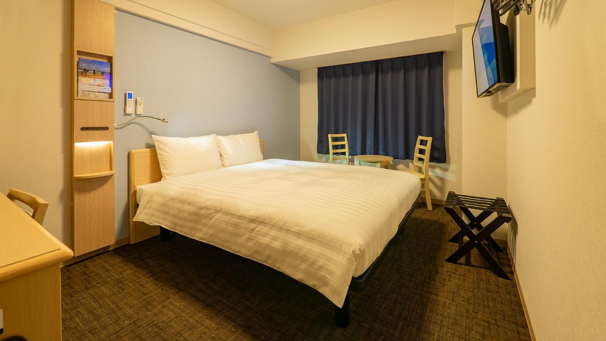Toyoko Inn Tokyo Minami-ماتشيدا الغرفة الصورة