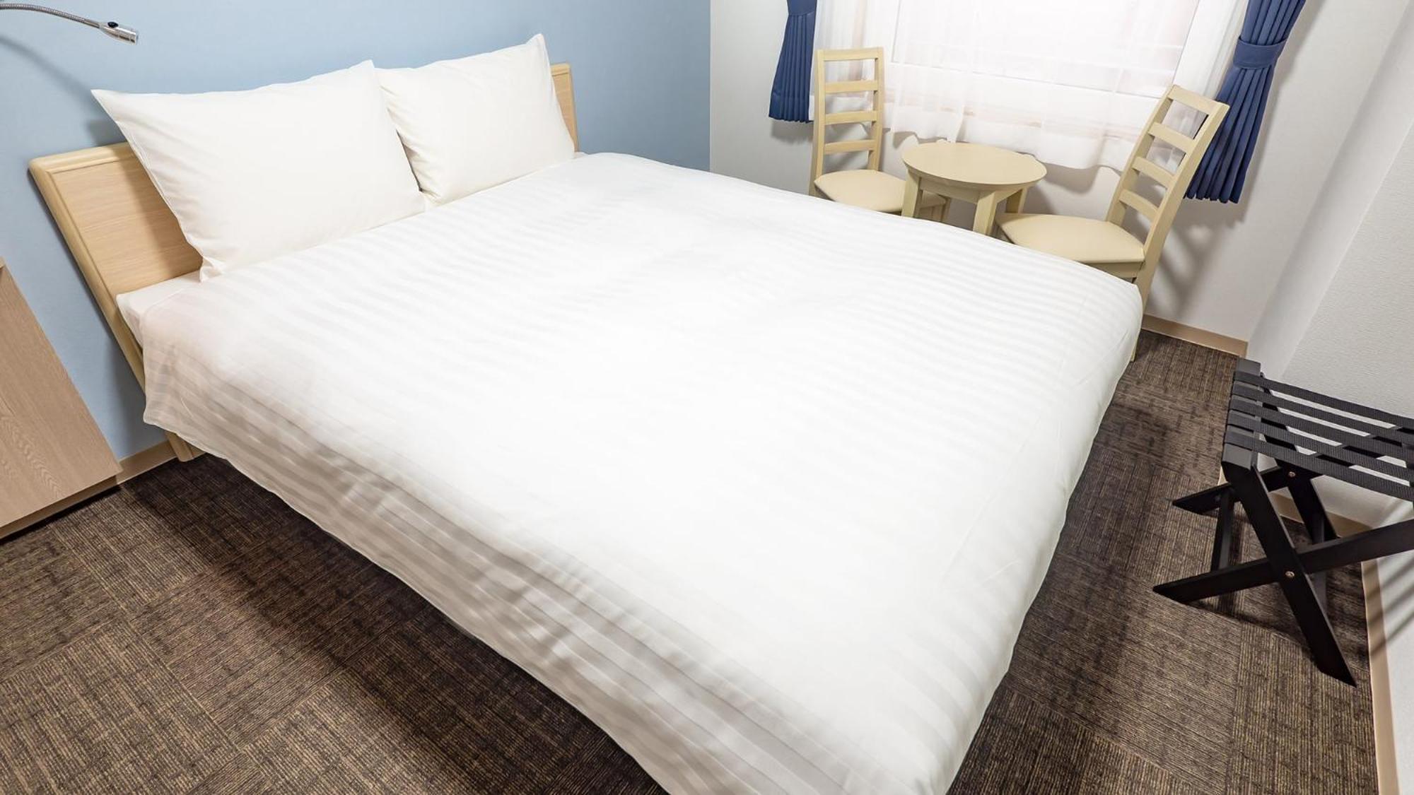 Toyoko Inn Tokyo Minami-ماتشيدا الغرفة الصورة