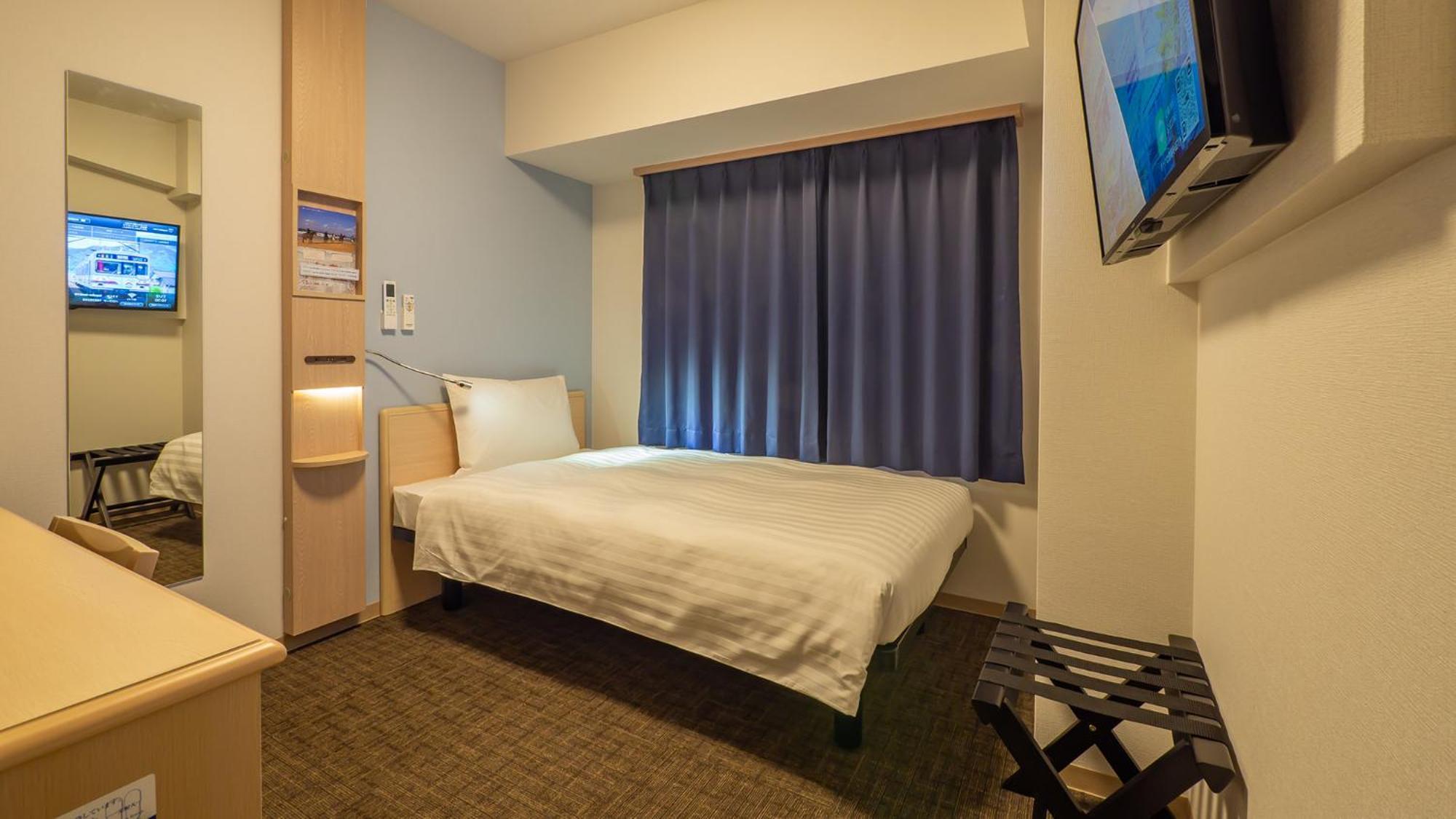 Toyoko Inn Tokyo Minami-ماتشيدا الغرفة الصورة