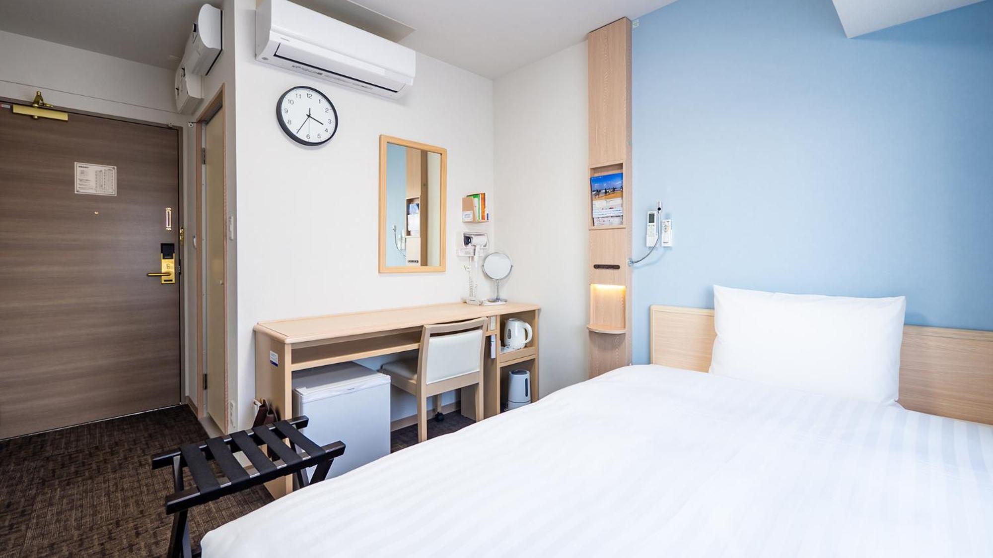 Toyoko Inn Tokyo Minami-ماتشيدا الغرفة الصورة