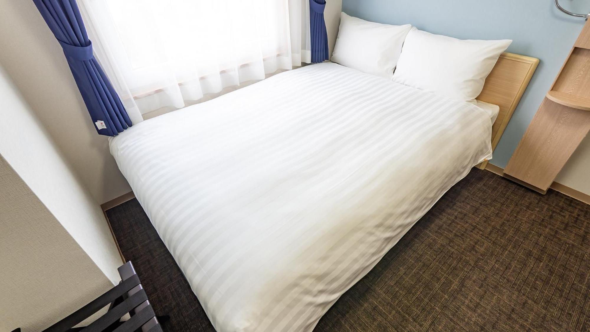 Toyoko Inn Tokyo Minami-ماتشيدا الغرفة الصورة
