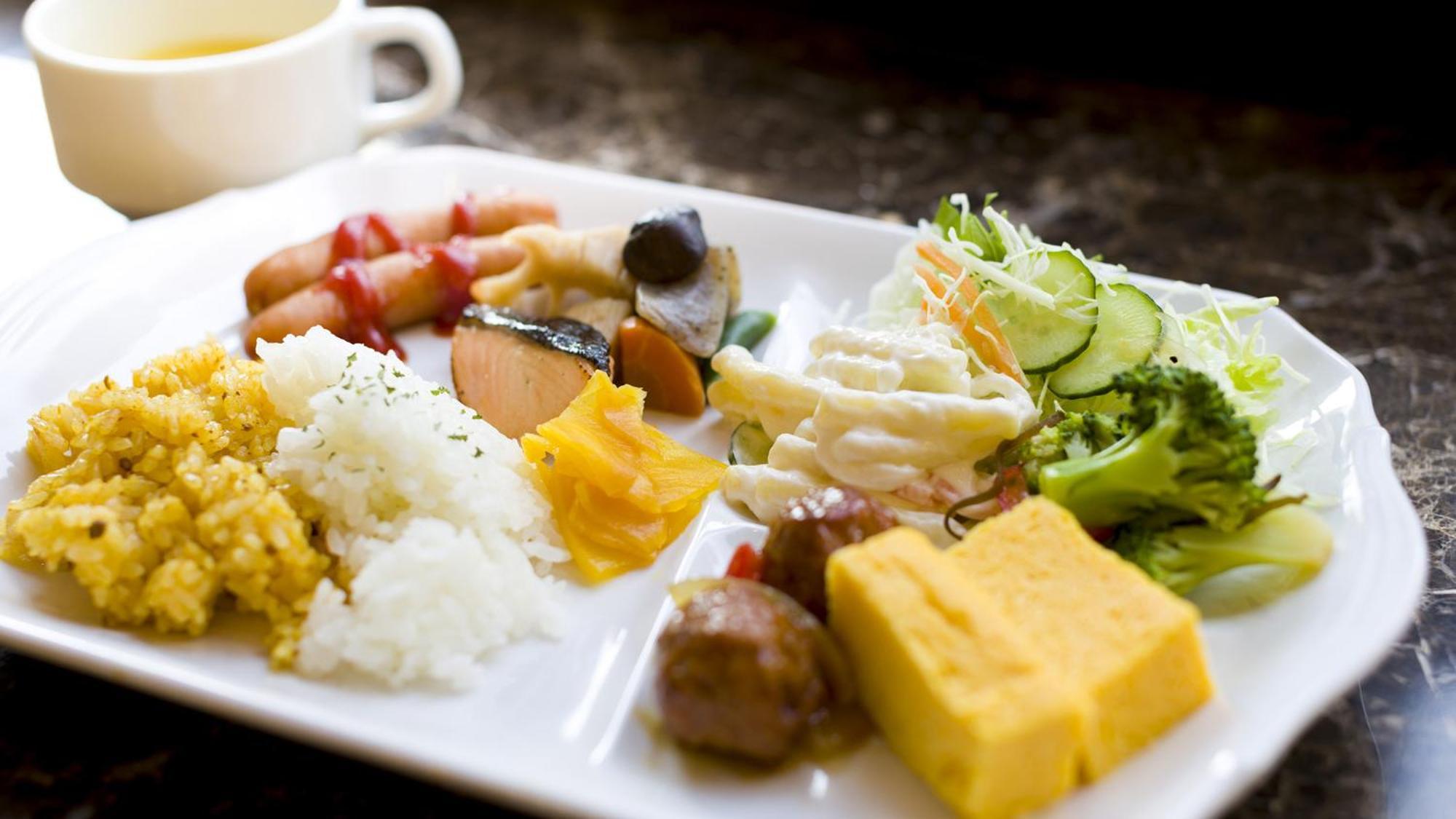 Toyoko Inn Tokyo Minami-ماتشيدا المظهر الخارجي الصورة